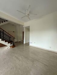 Laguna 88 (D16), Condominium #556542531